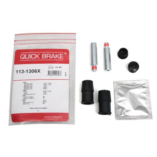 [object Object] 113-1306X