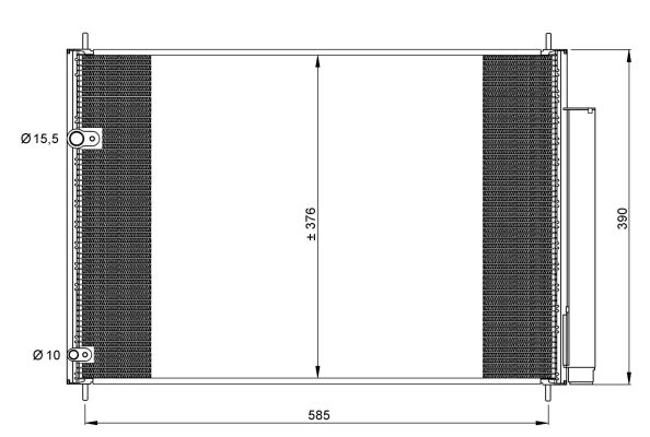 [object Object] 35839