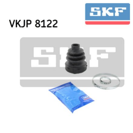 [object Object] VKJP8122