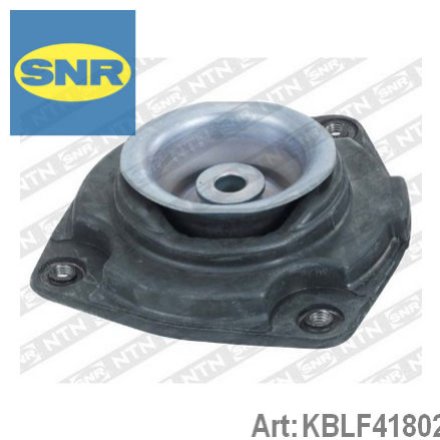 [object Object] KBLF41802