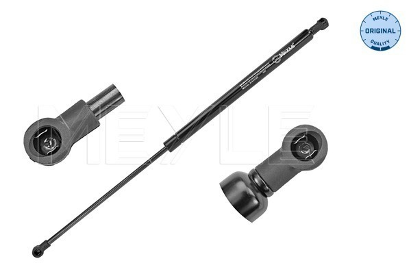 [object Object] 36-40 910 0031