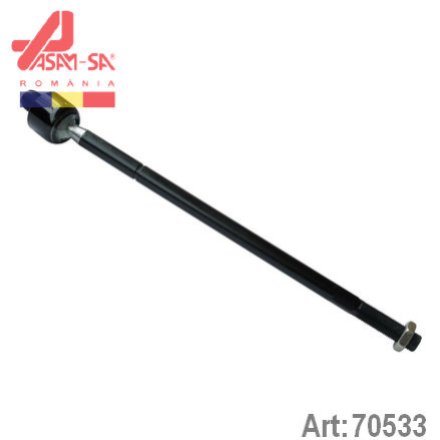 [object Object] 70533