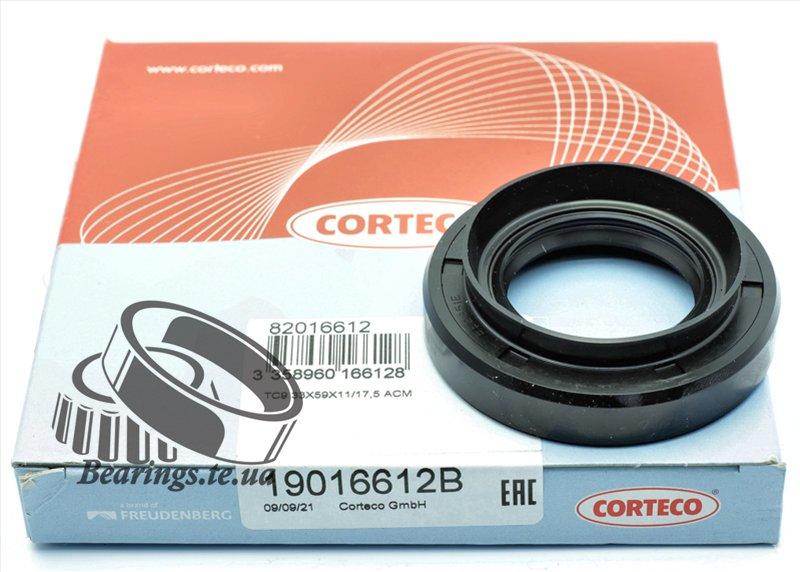 [object Object] 19016612B