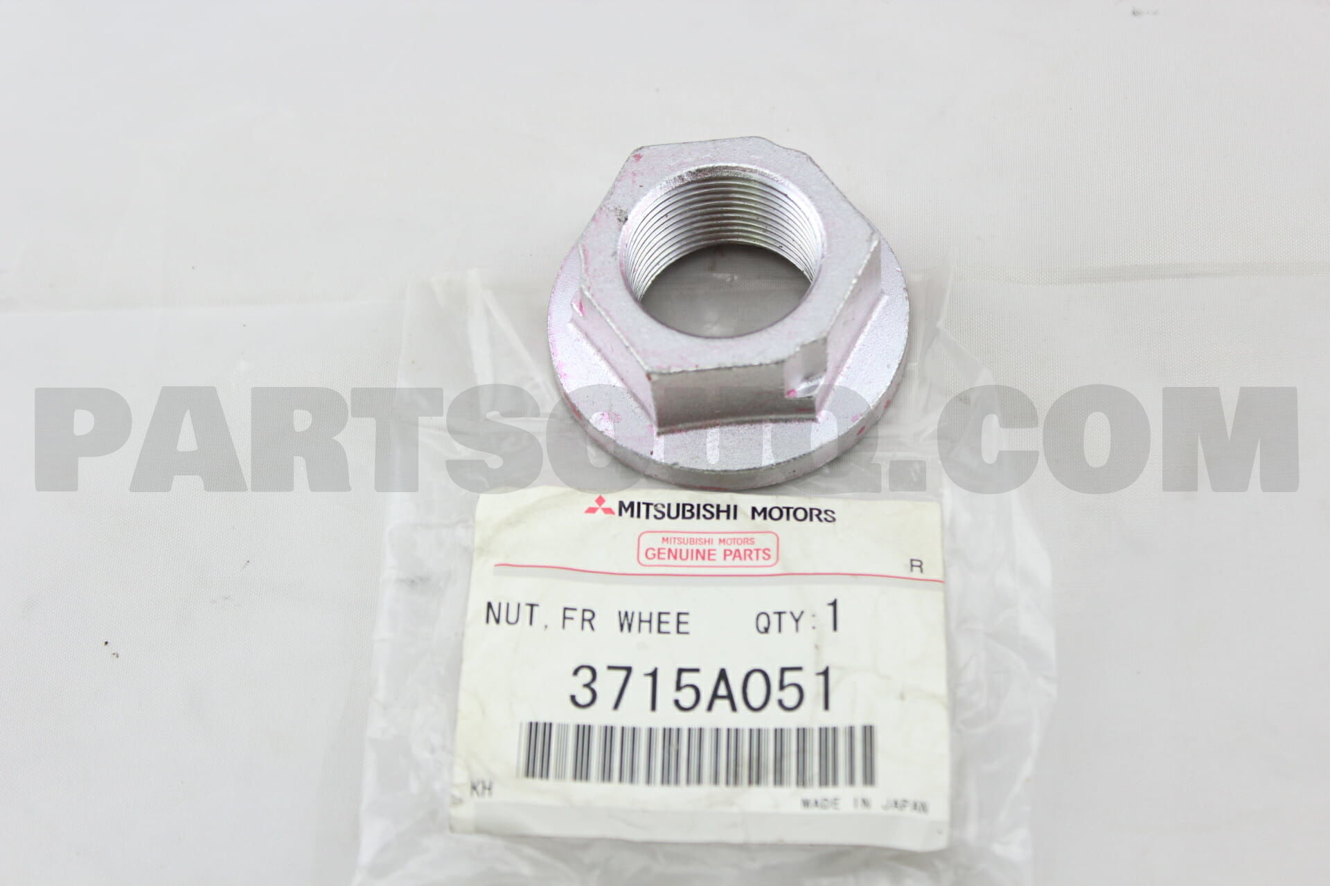 [object Object] 3715A051 фото 1