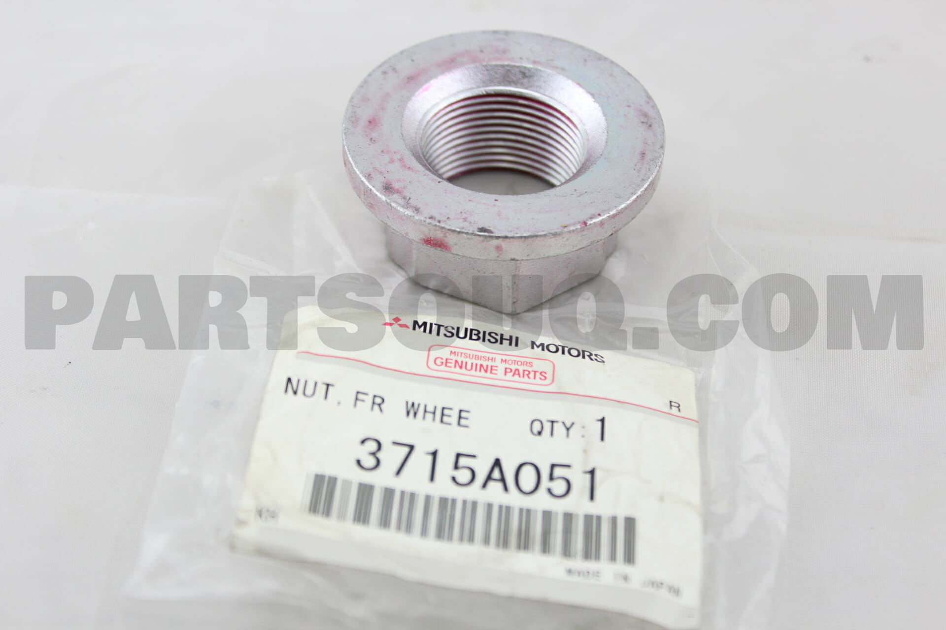 [object Object] 3715A051