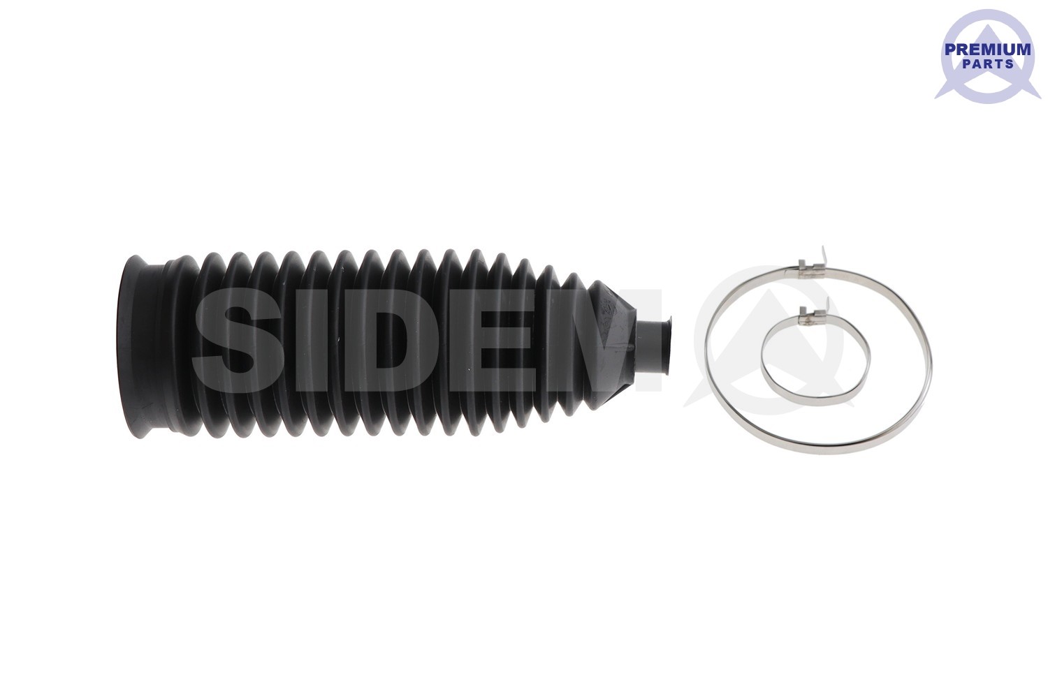 [object Object] 381.037