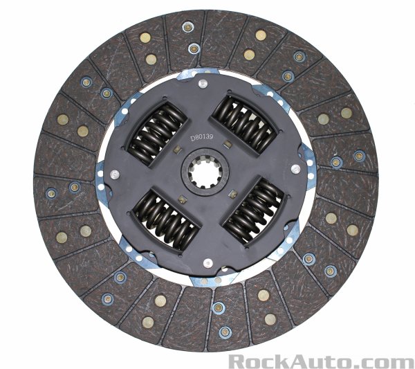 [object Object] 381193