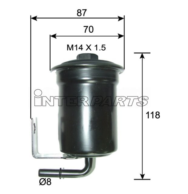 [object Object] IPF-154