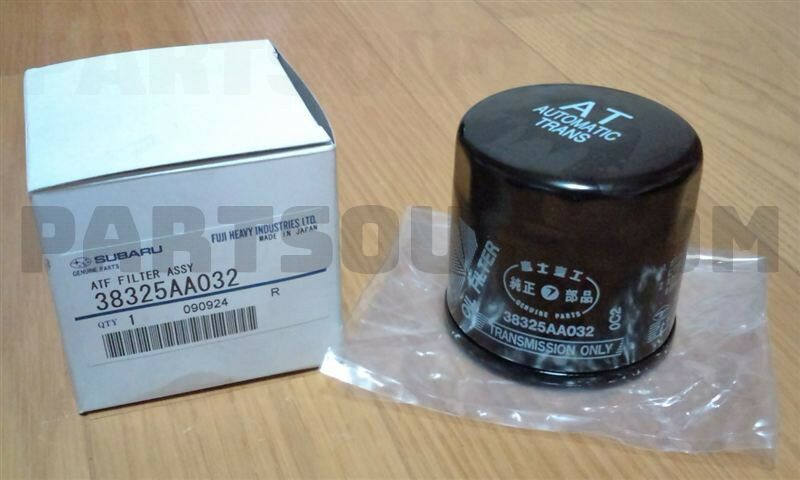 [object Object] 38325-AA032 фото 2