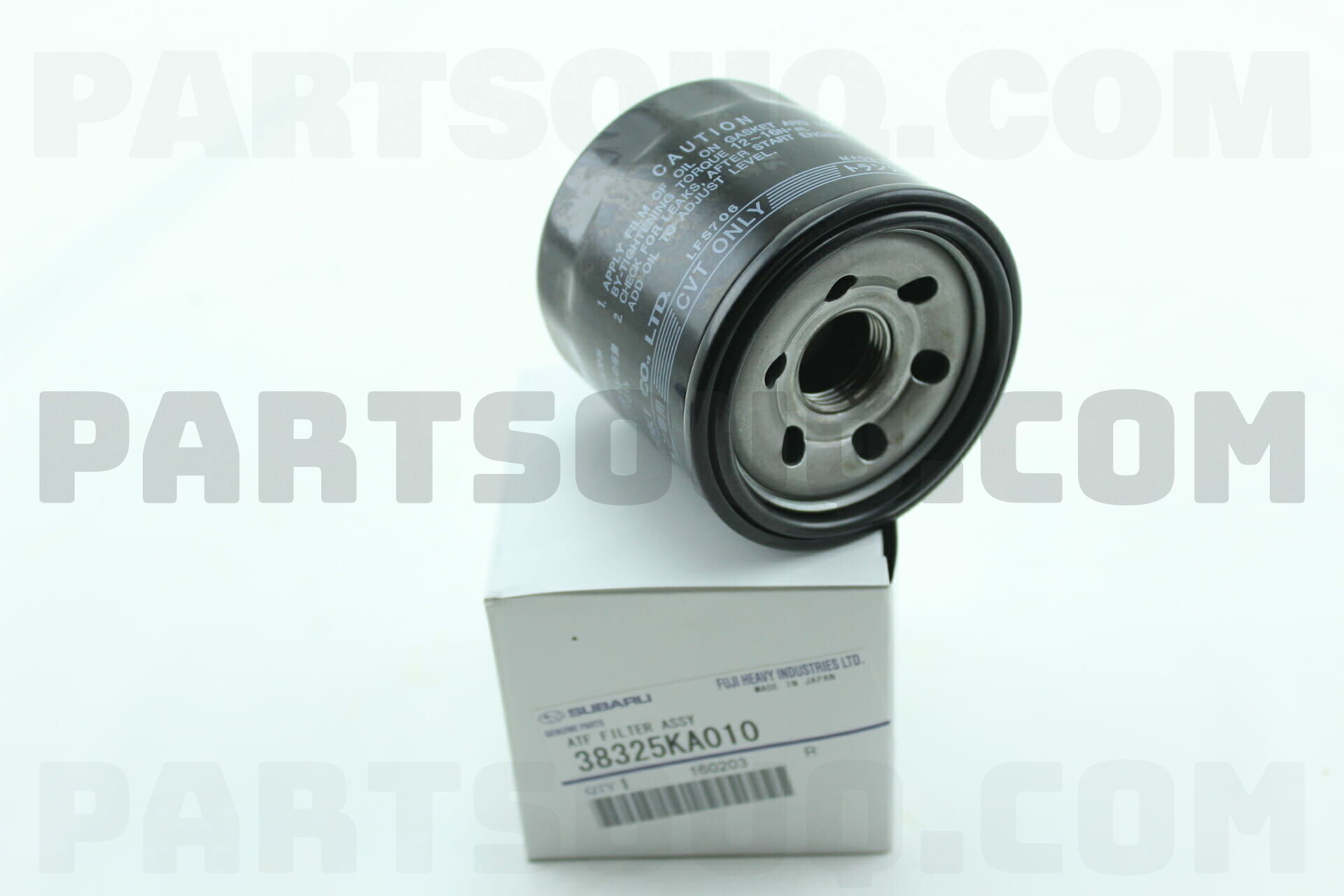 [object Object] 38325-KA010 фото 1