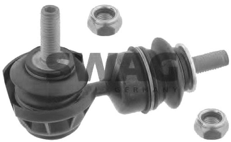 [object Object] 50927299