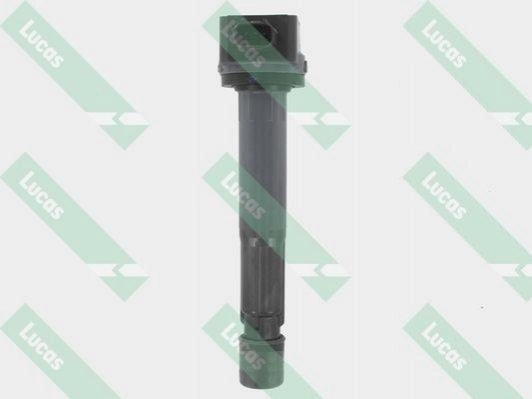 [object Object] DMB5021 фото 2