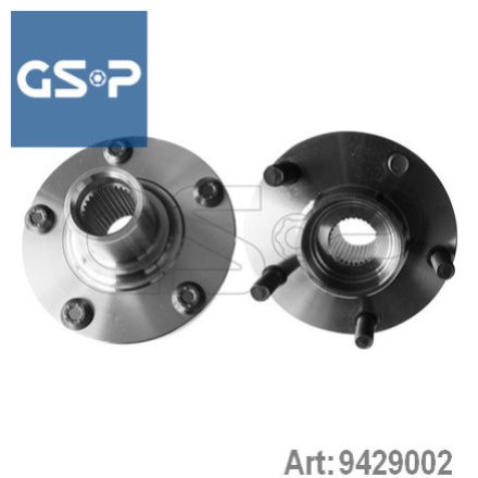 [object Object] 9429002 