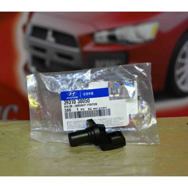 [object Object] 39310-38050