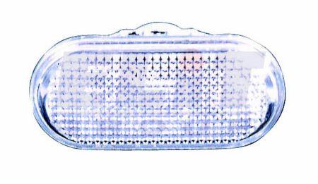 [object Object] 215-1444N-UE