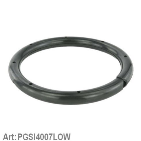 [object Object] AD-MS-033
