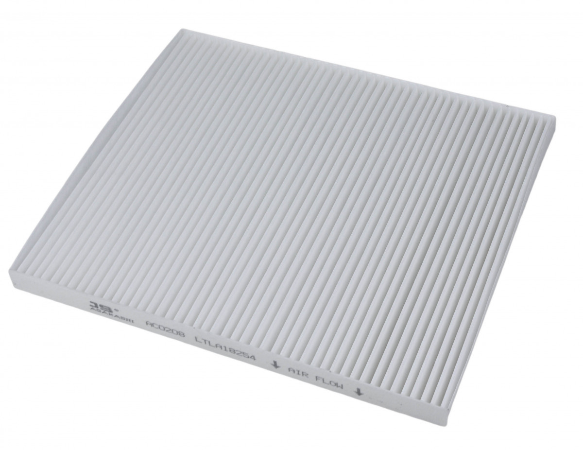 [object Object] AC0208