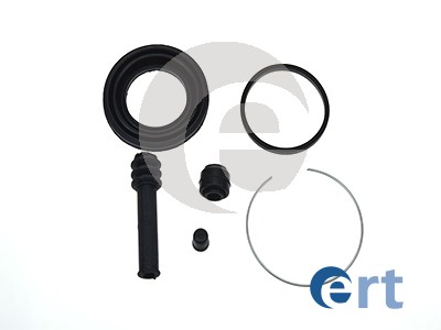 [object Object] 400202