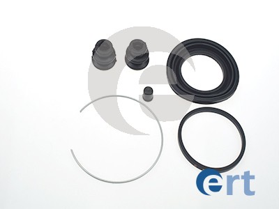 [object Object] 400510