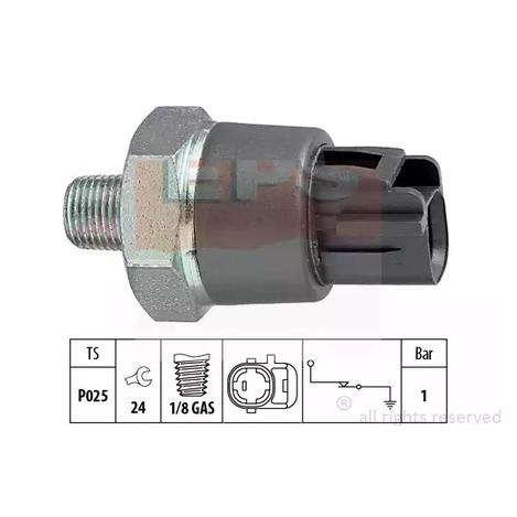 [object Object] 1.800.188