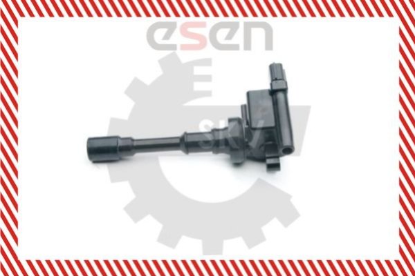 [object Object] 03SKV256 фото 2