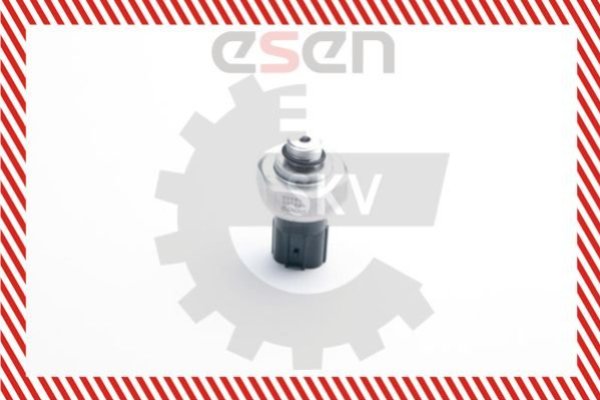 [object Object] 95SKV603