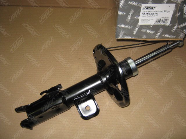 [object Object] RD.3470.339700