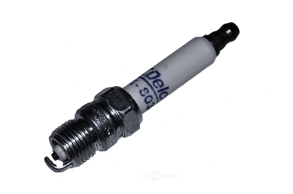 [object Object] 19250975