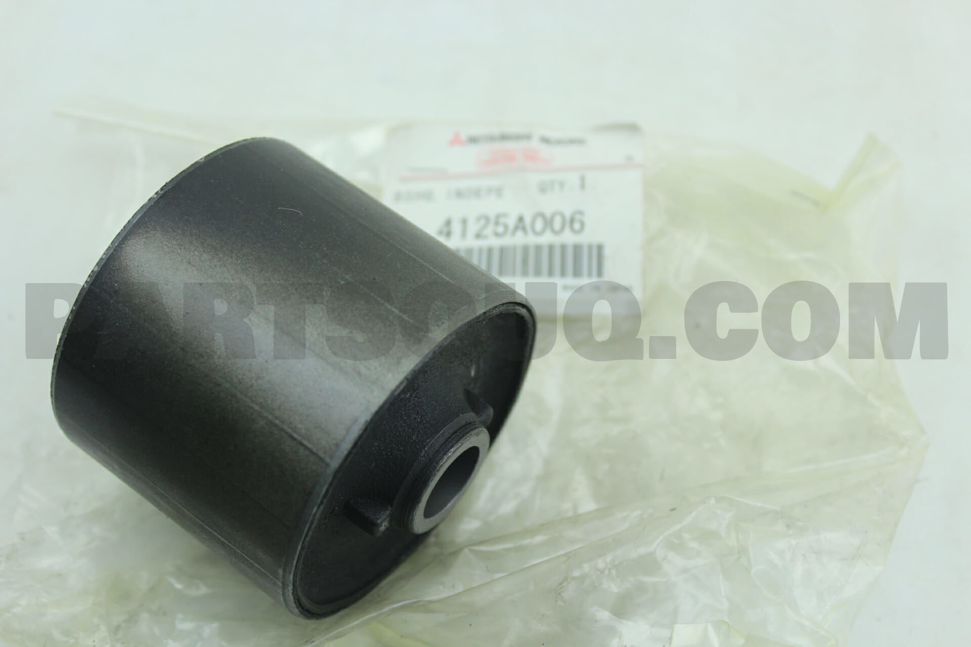 [object Object] 4125A006 фото 2