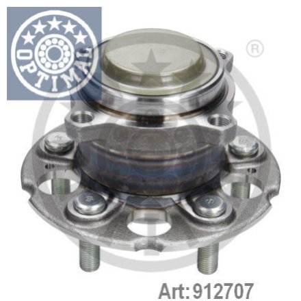 [object Object] 912707