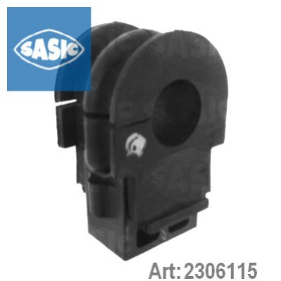 [object Object] 2306115 фото 1