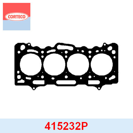 [object Object] 415232P