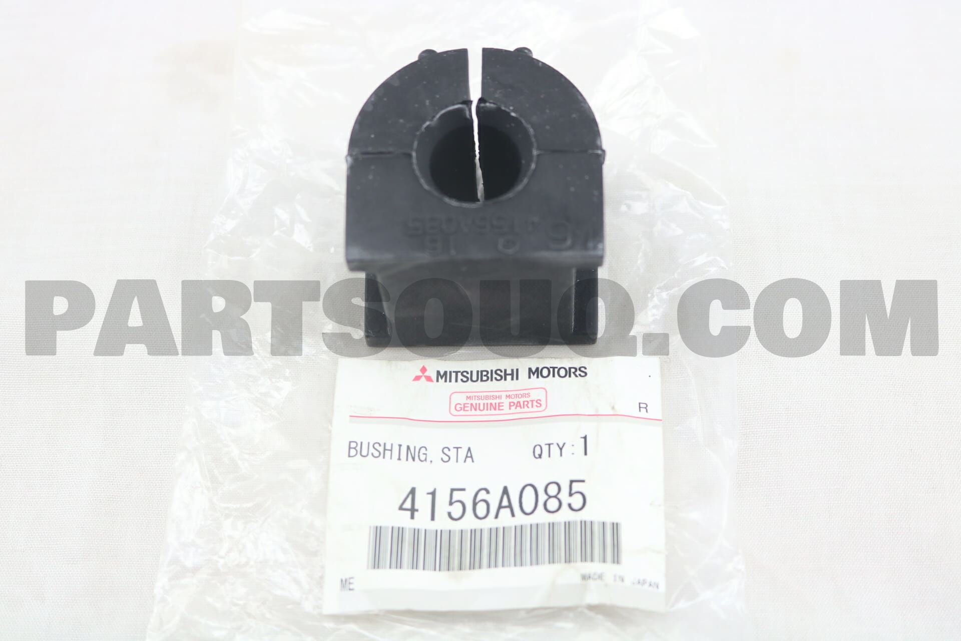 [object Object] 4156A085