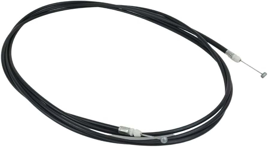 [object Object] 64607-33070