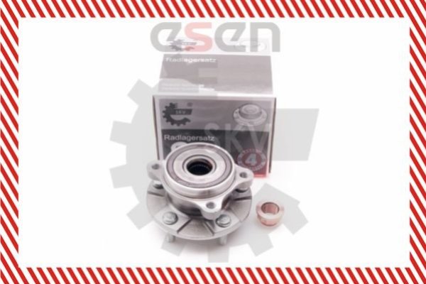 [object Object] 29SKV106