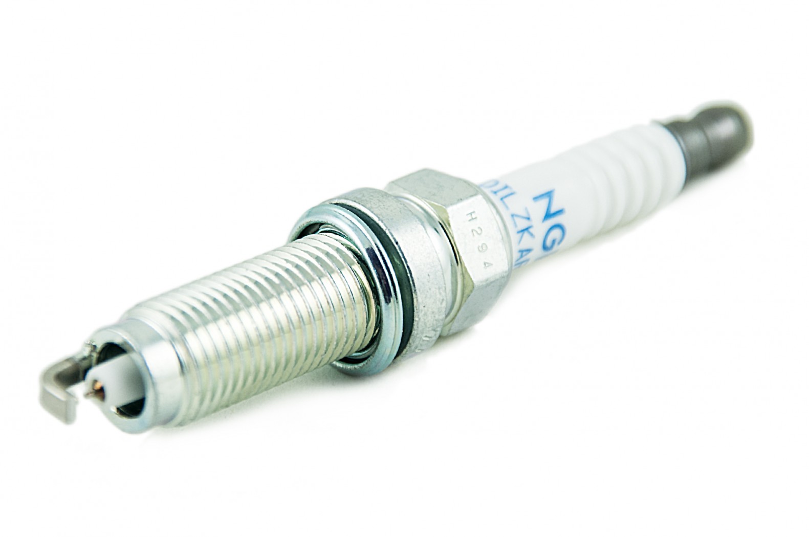 [object Object] DILZKAR6A11