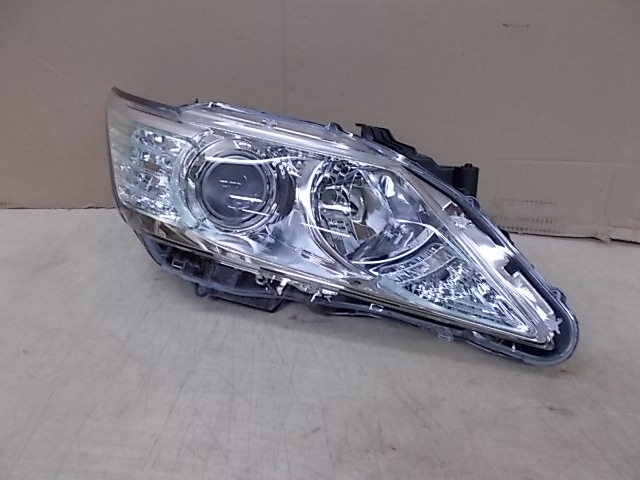 [object Object] 81130-33841 фото 3