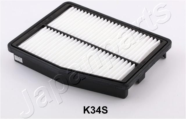 FA-K34S фото