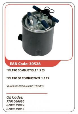 [object Object] 30528 фото 1