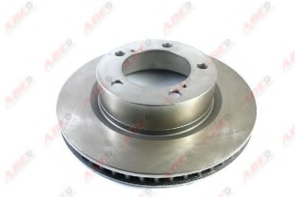 [object Object] C32184ABE