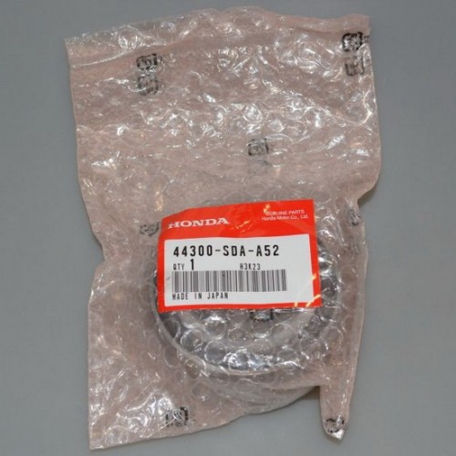 [object Object] 44300-SDA-A52