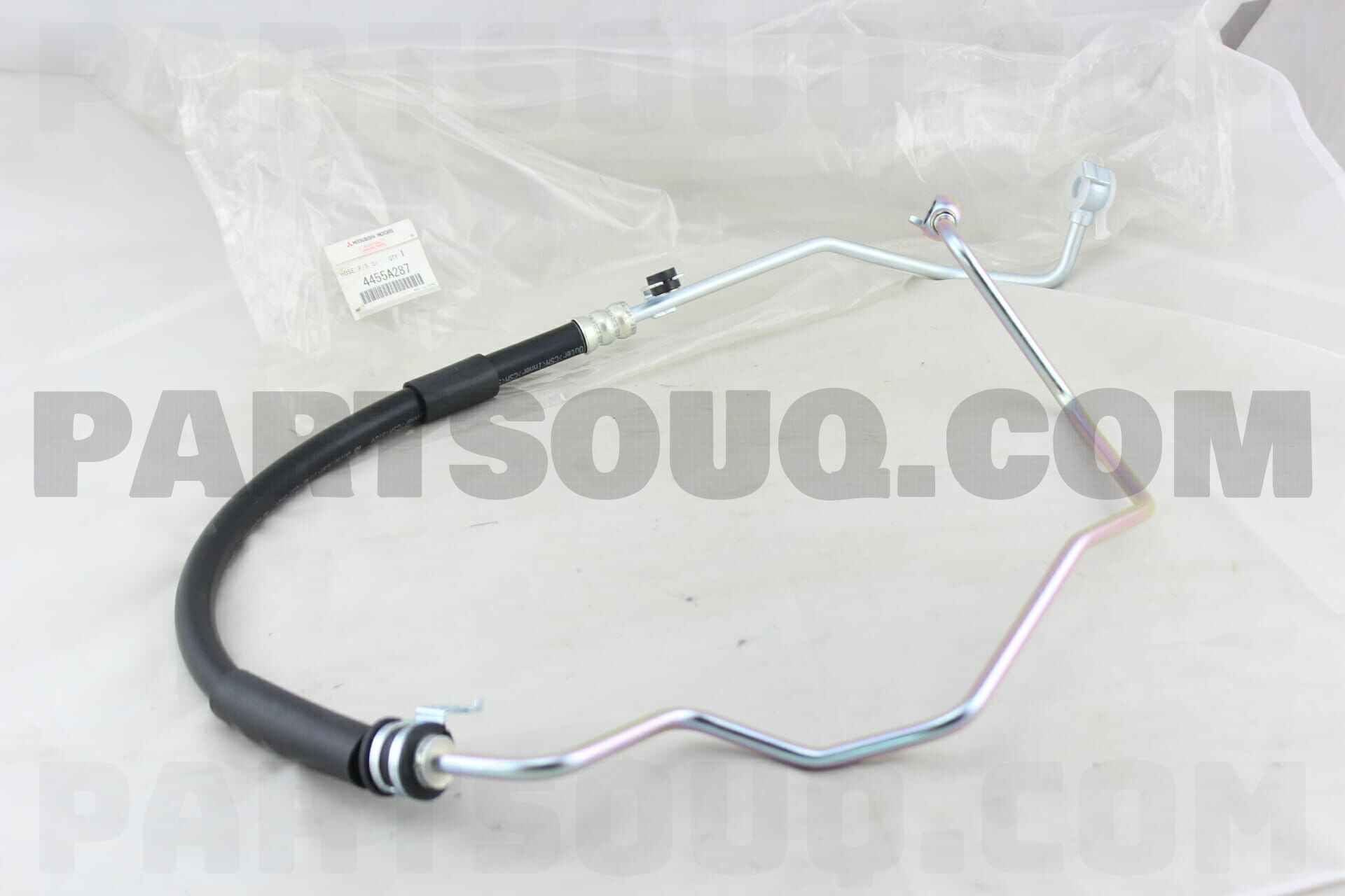 [object Object] 4455A287