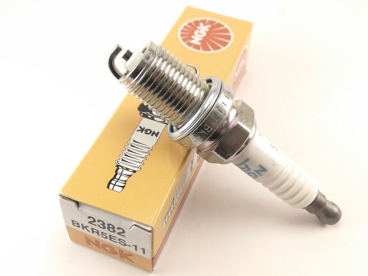 [object Object] BKR5ES-11