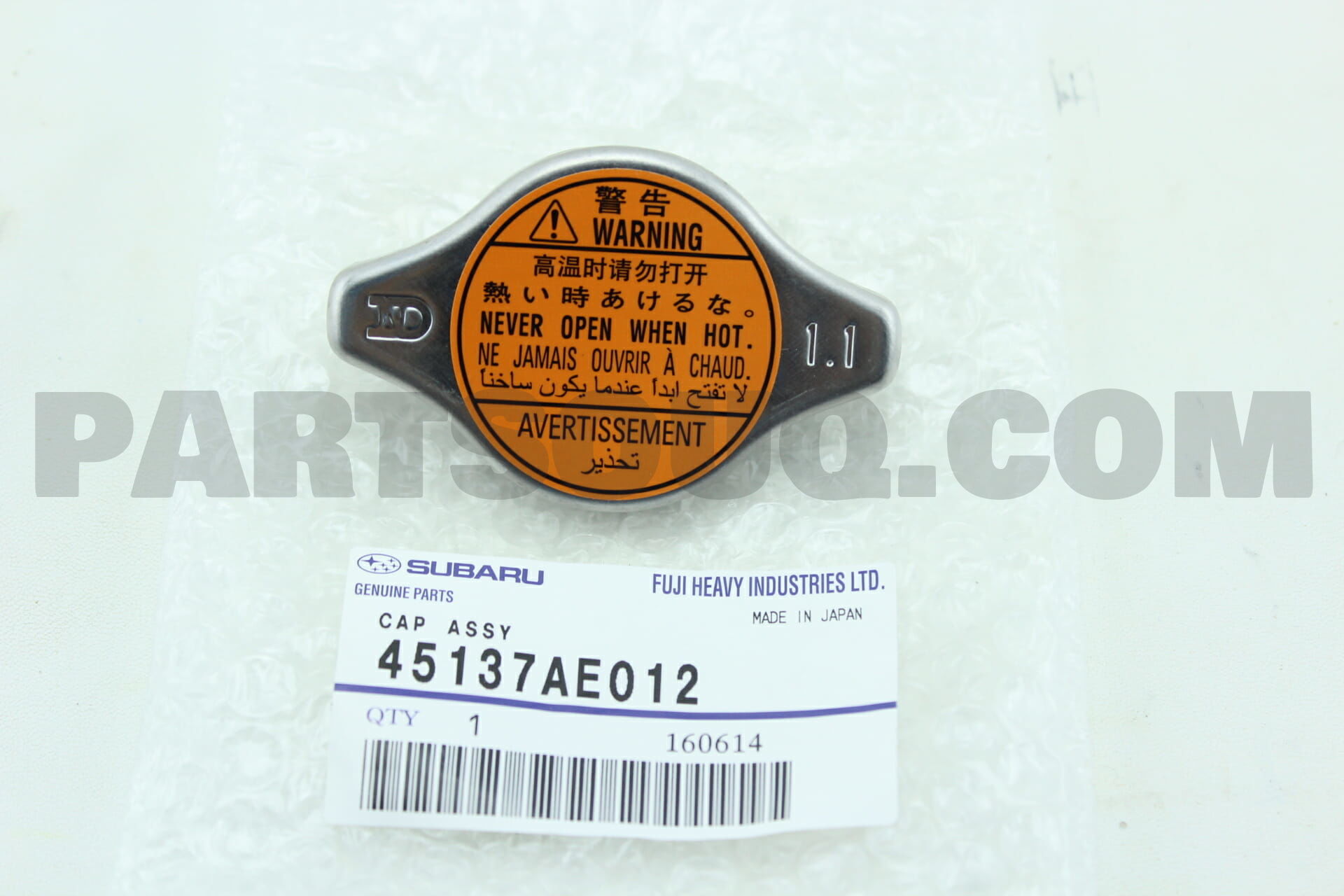 [object Object] 45137-AE012