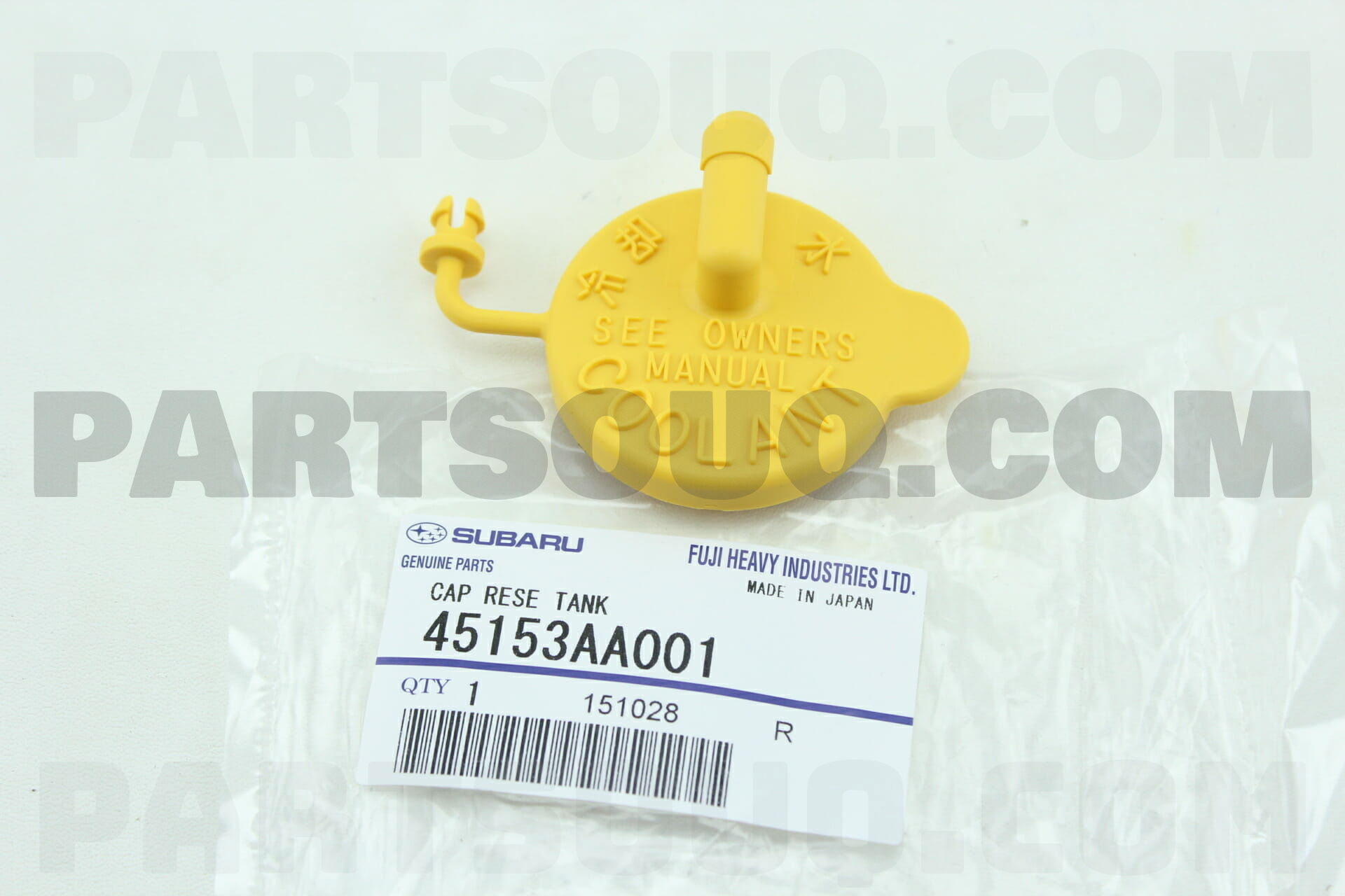 [object Object] 45153-AA001