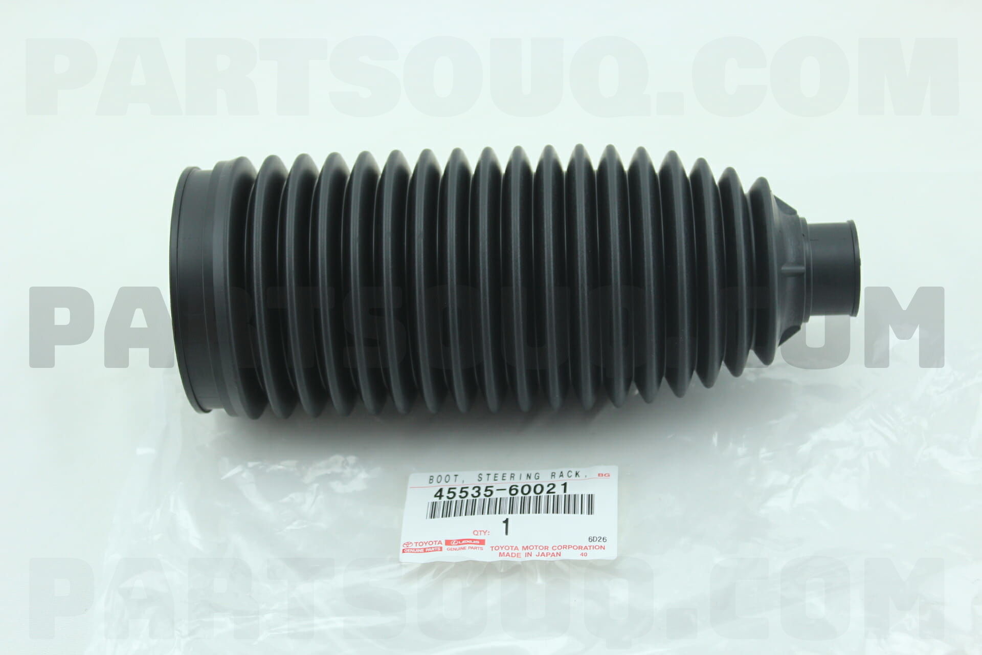 45535-60021 фото