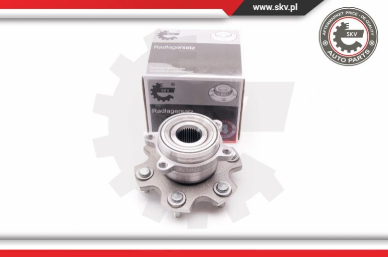 [object Object] 29SKV161 фото 1