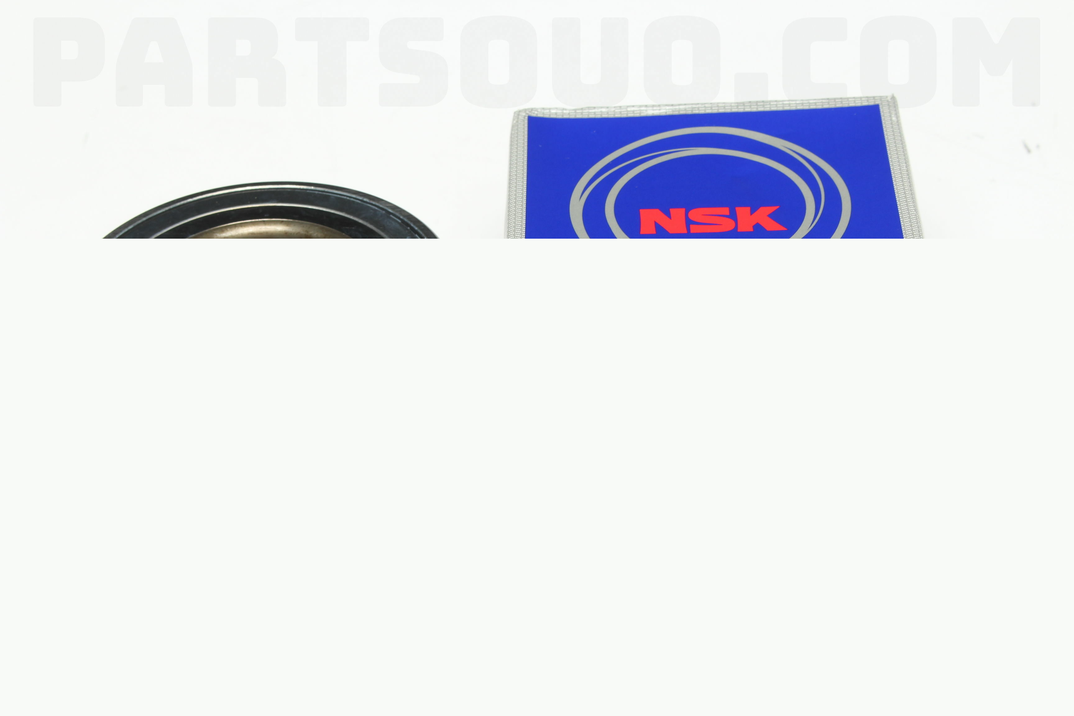 [object Object] ZA45BWD10ACA86 фото 3