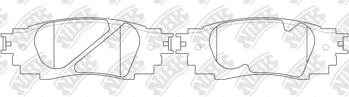 [object Object] PN1854