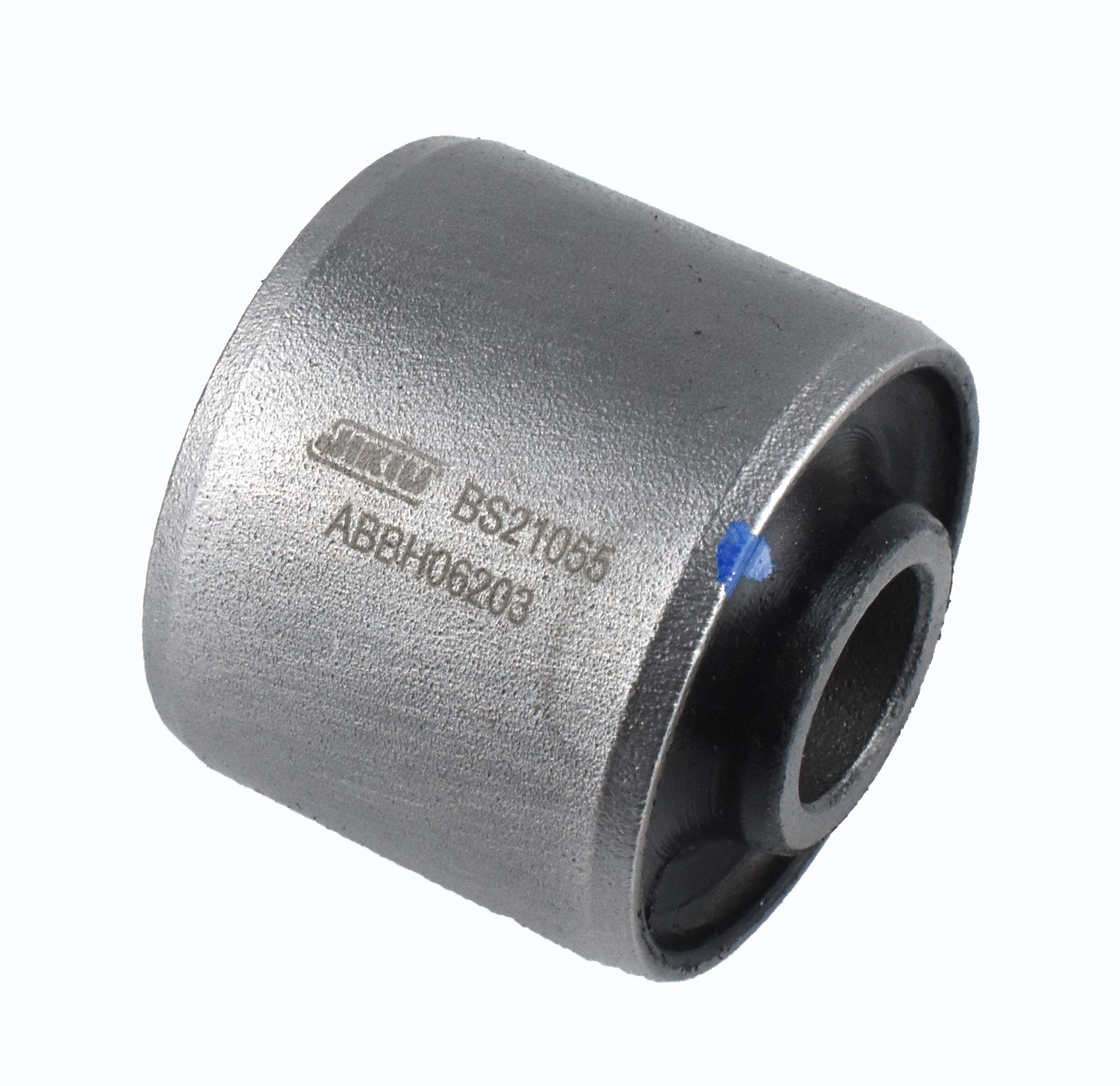 [object Object] BS21055